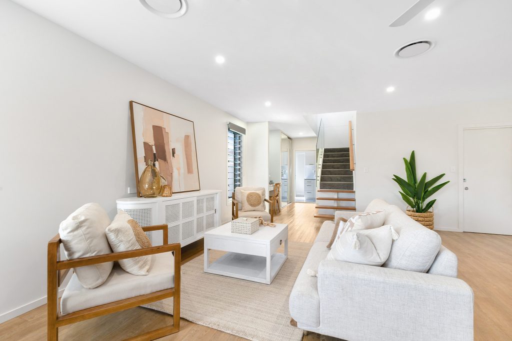 Sold - 2/13 Camden Street - New Property in Ballina - Real Estate by Nathan Mills & Ben Gatwood