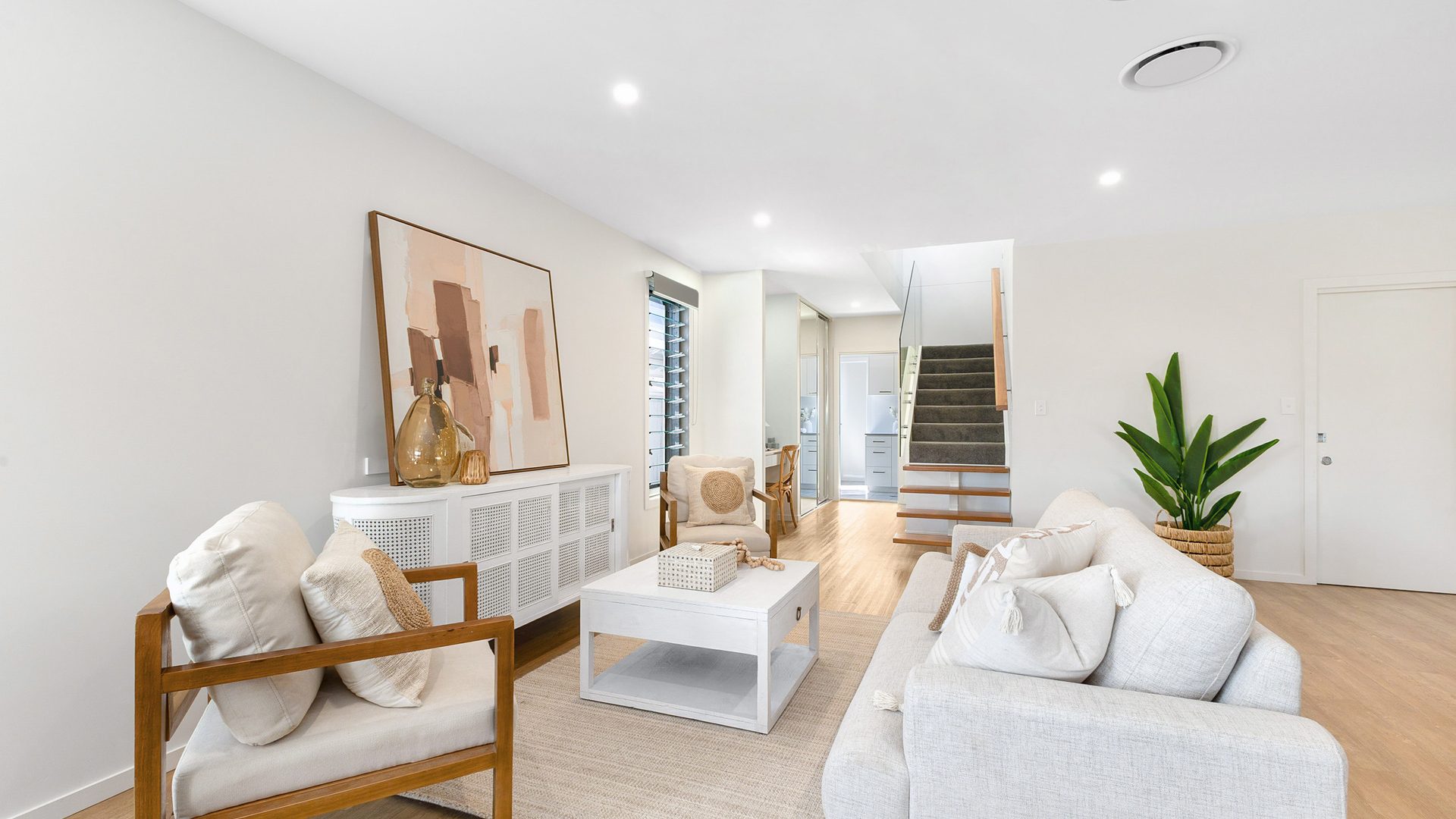 Sold - 2/13 Camden Street - New Property in Ballina - Real Estate by Nathan Mills & Ben Gatwood