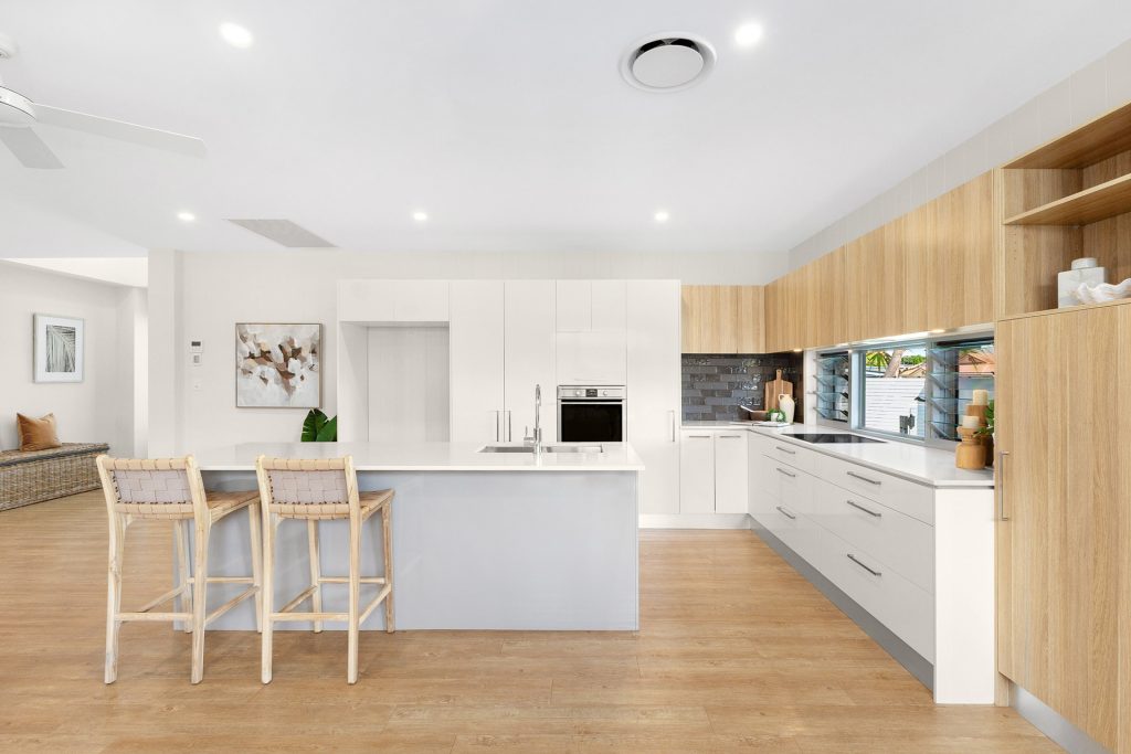 Sold - 2/13 Camden Street - New Property in Ballina - Real Estate by Nathan Mills & Ben Gatwood