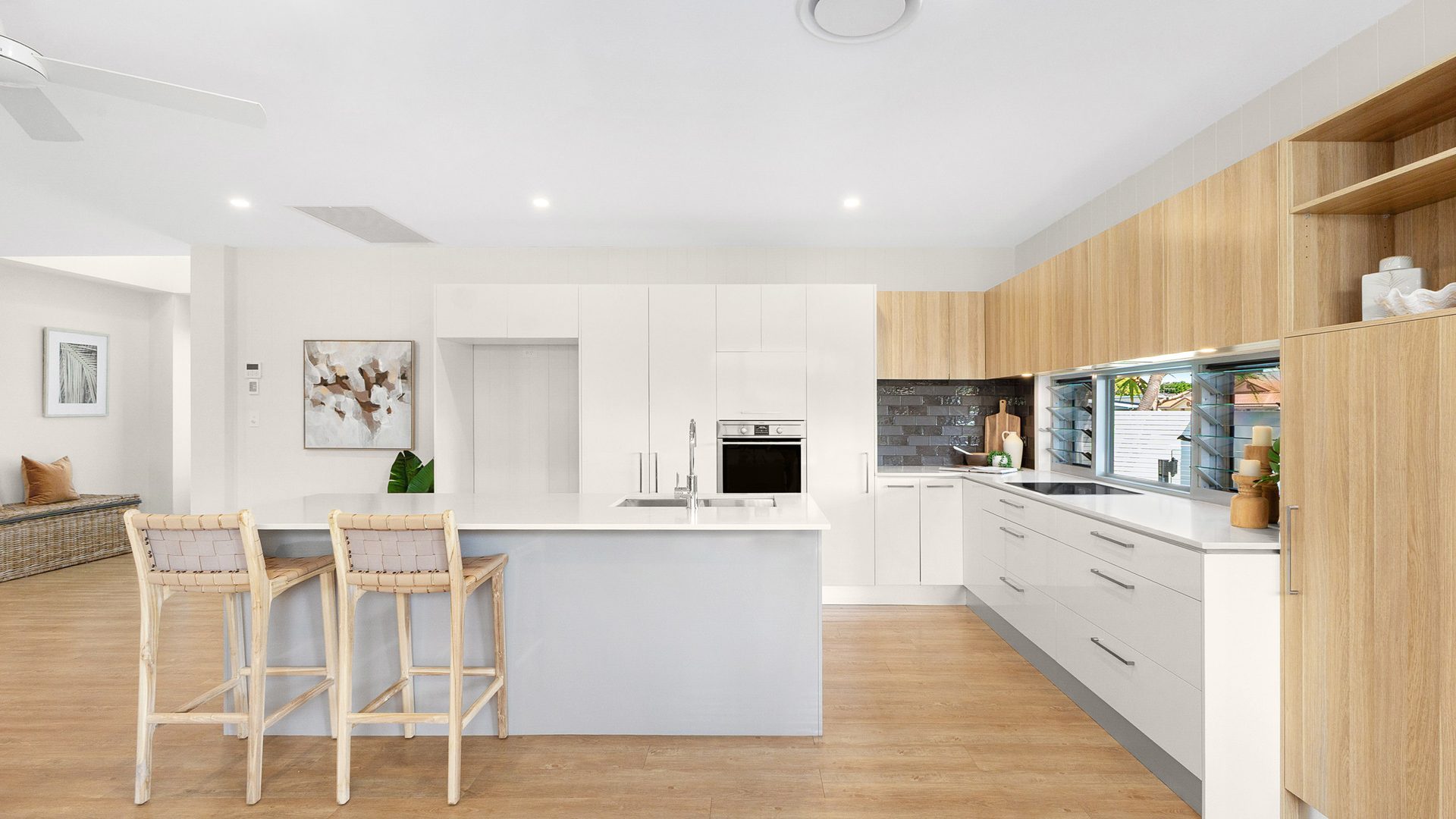 Sold - 2/13 Camden Street - New Property in Ballina - Real Estate by Nathan Mills & Ben Gatwood