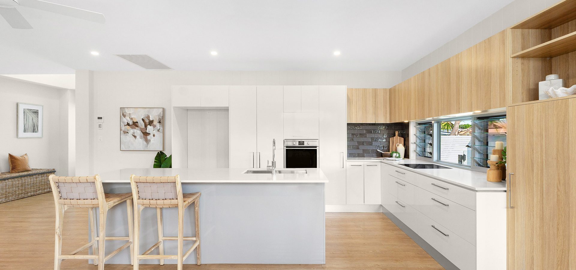 Sold - 2/13 Camden Street - New Property in Ballina - Real Estate by Nathan Mills & Ben Gatwood