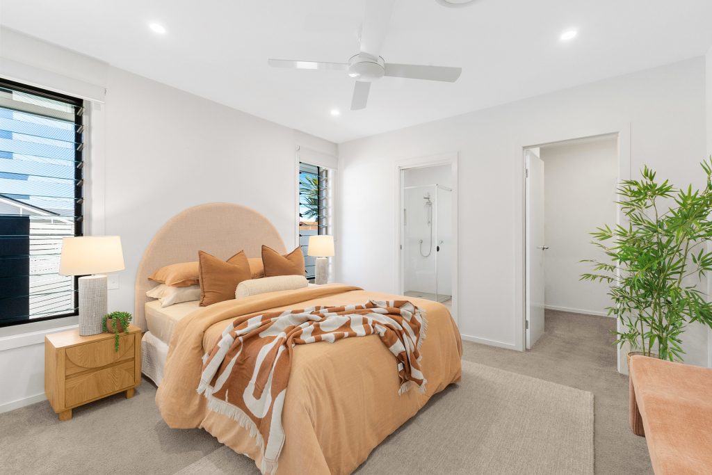 Sold - 2/13 Camden Street - New Property in Ballina - Real Estate by Nathan Mills & Ben Gatwood