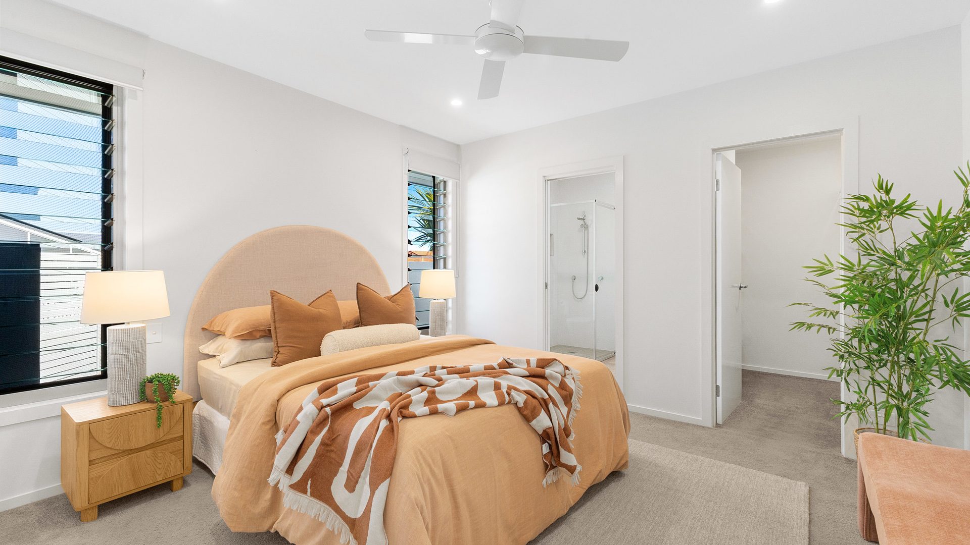 Sold - 2/13 Camden Street - New Property in Ballina - Real Estate by Nathan Mills & Ben Gatwood