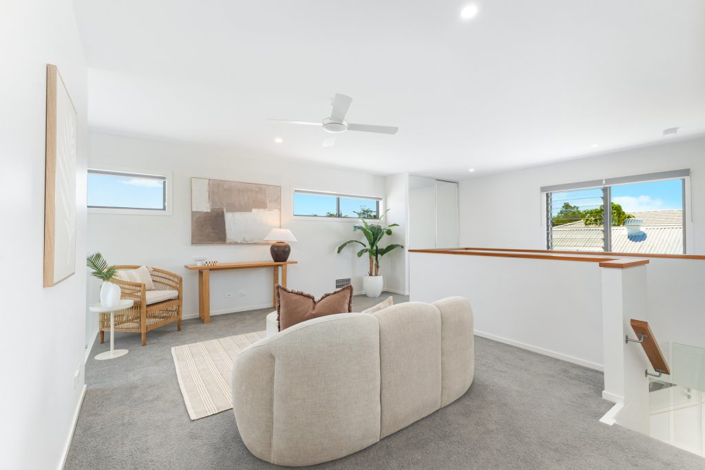 Sold - 2/13 Camden Street - New Property in Ballina - Real Estate by Nathan Mills & Ben Gatwood