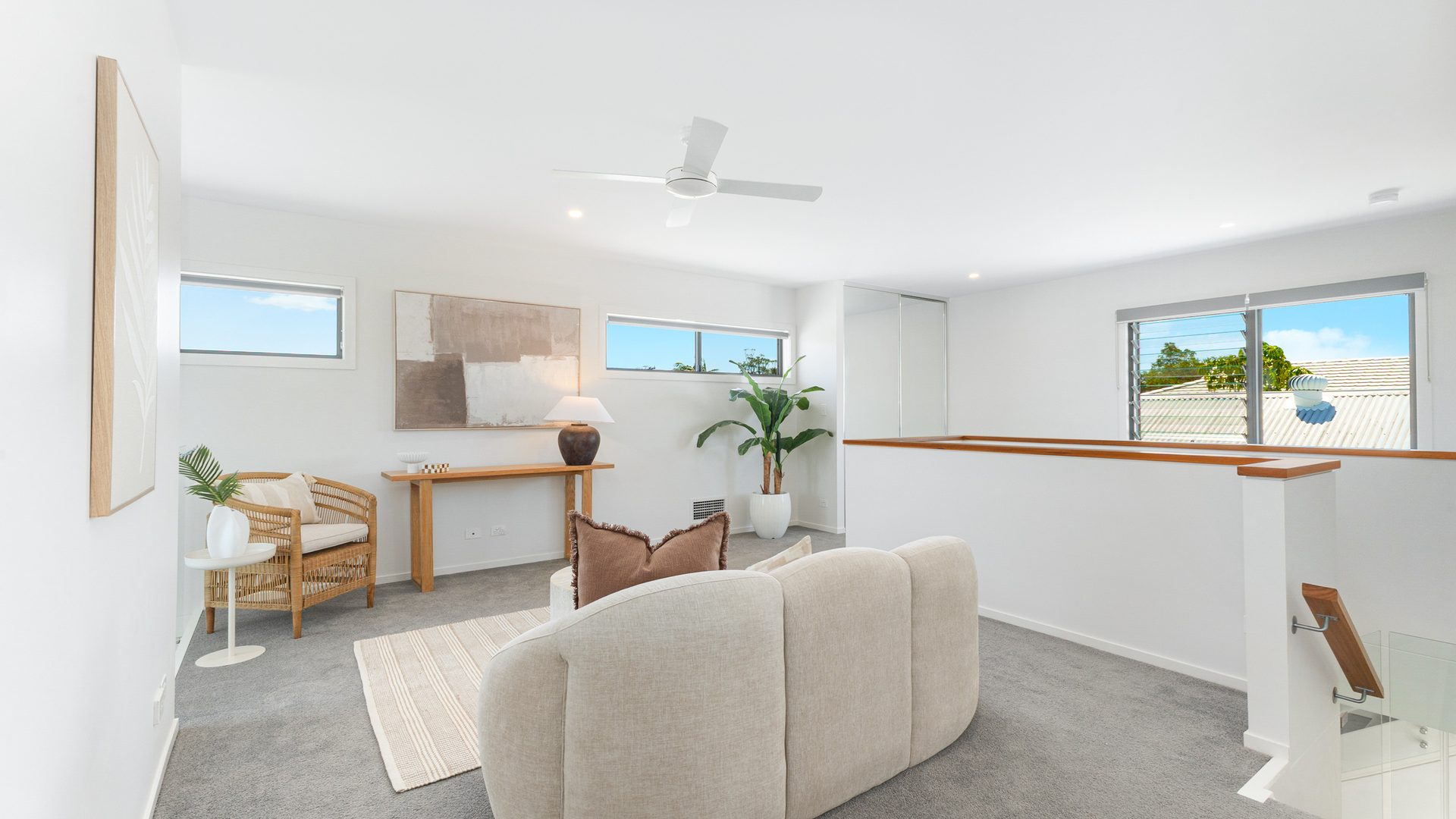 Sold - 2/13 Camden Street - New Property in Ballina - Real Estate by Nathan Mills & Ben Gatwood