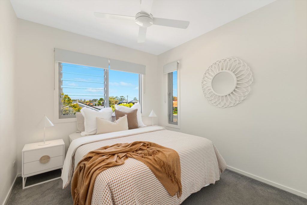 Sold - 2/13 Camden Street - New Property in Ballina - Real Estate by Nathan Mills & Ben Gatwood