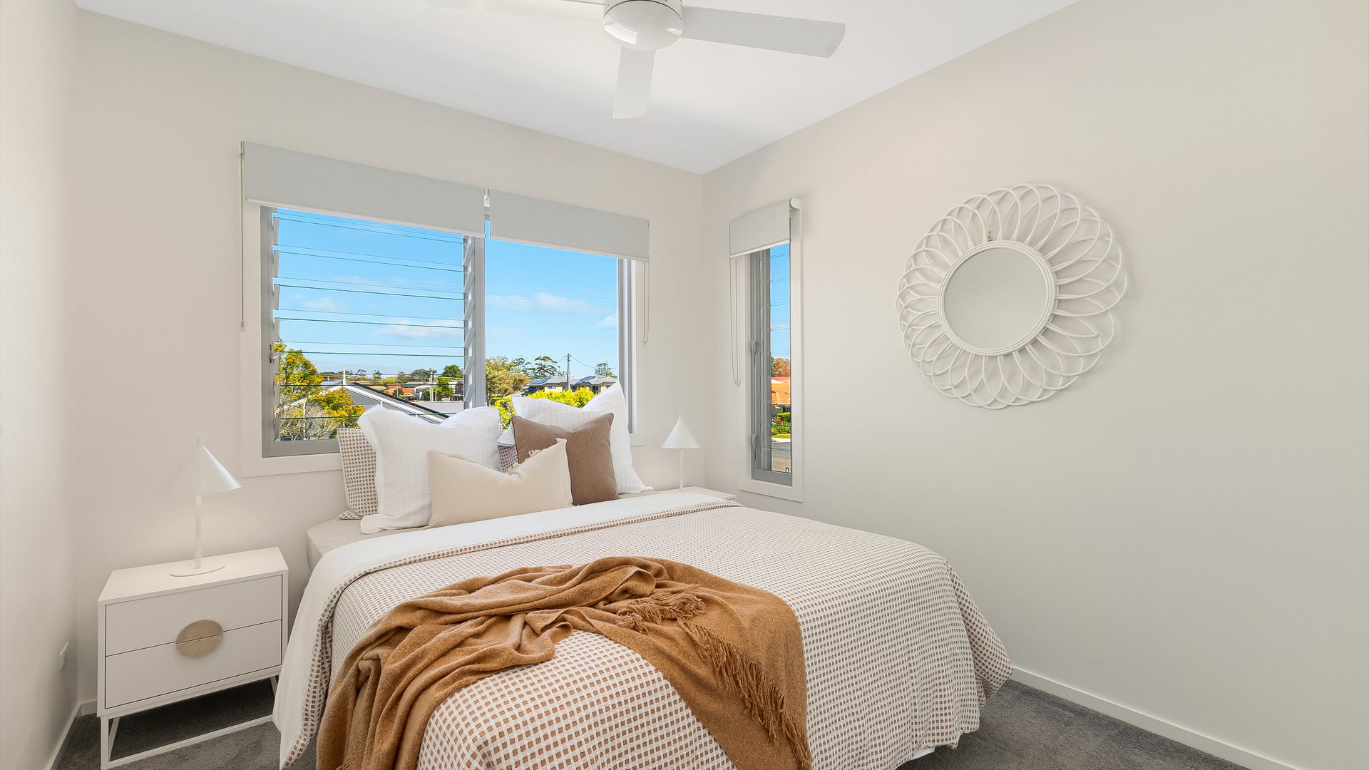 Sold - 2/13 Camden Street - New Property in Ballina - Real Estate by Nathan Mills & Ben Gatwood