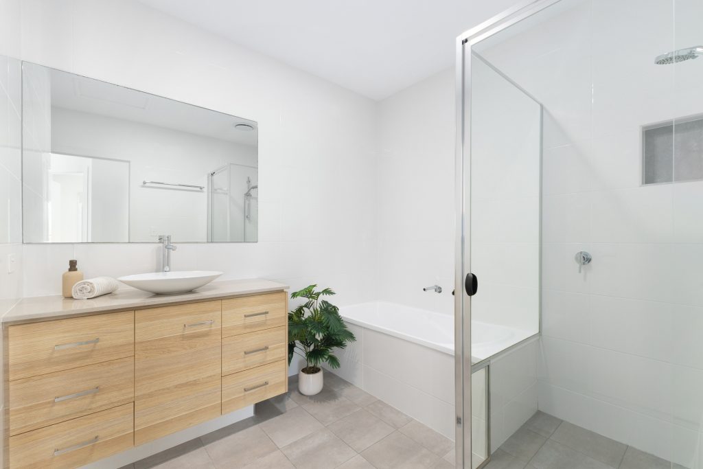 Sold - 2/13 Camden Street - New Property in Ballina - Real Estate by Nathan Mills & Ben Gatwood