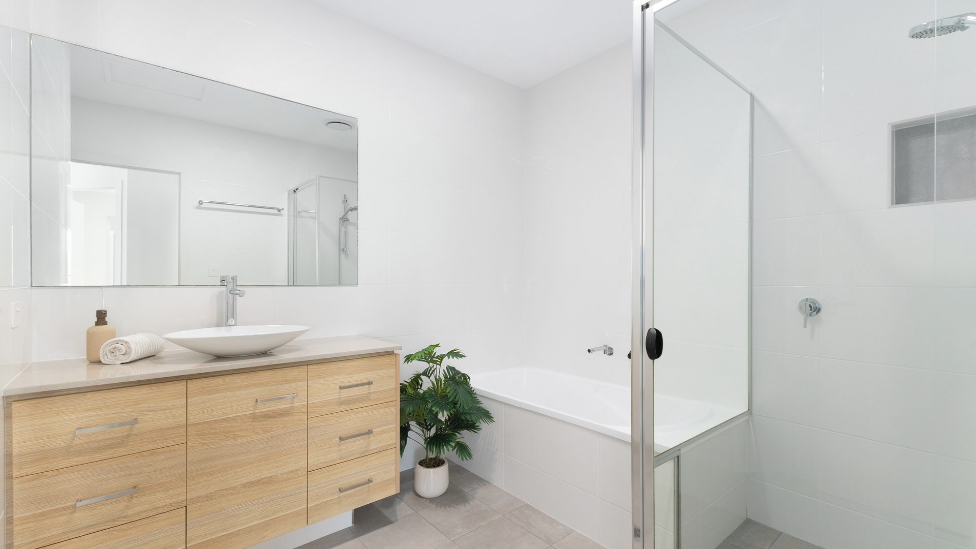 Sold - 2/13 Camden Street - New Property in Ballina - Real Estate by Nathan Mills & Ben Gatwood