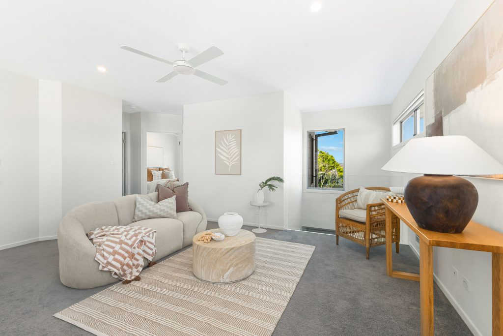 Sold - 2/13 Camden Street - New Property in Ballina - Real Estate by Nathan Mills & Ben Gatwood