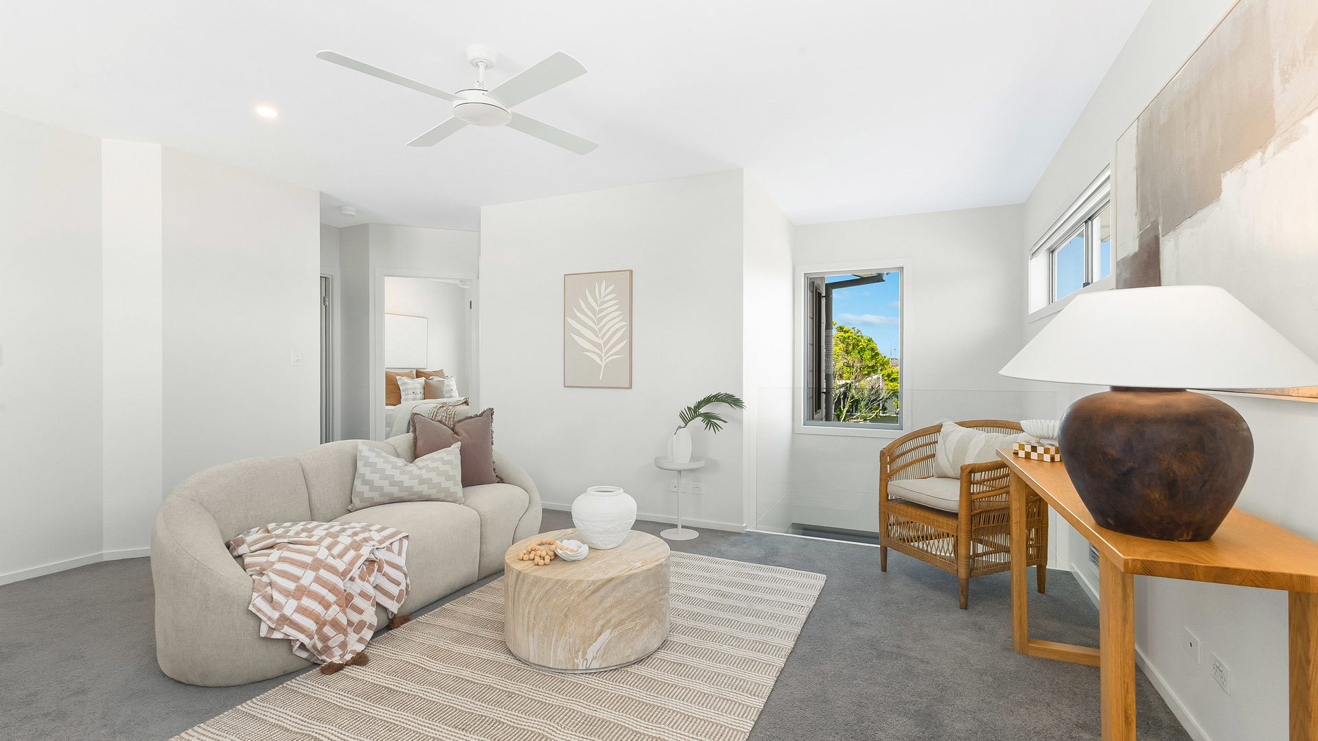 Sold - 2/13 Camden Street - New Property in Ballina - Real Estate by Nathan Mills & Ben Gatwood