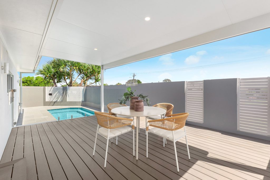 Sold - 2/13 Camden Street - New Property in Ballina - Real Estate by Nathan Mills & Ben Gatwood