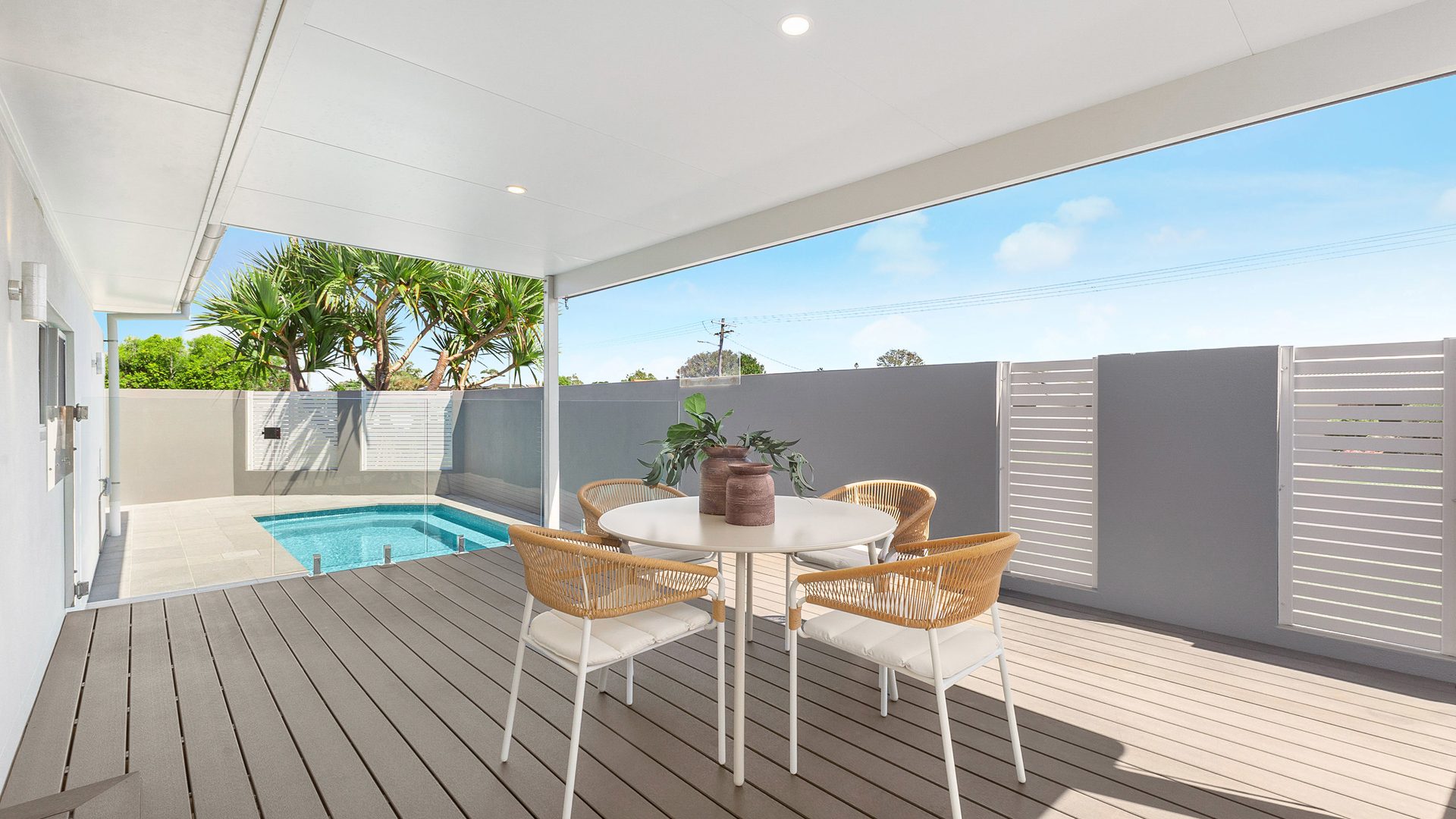 Sold - 2/13 Camden Street - New Property in Ballina - Real Estate by Nathan Mills & Ben Gatwood