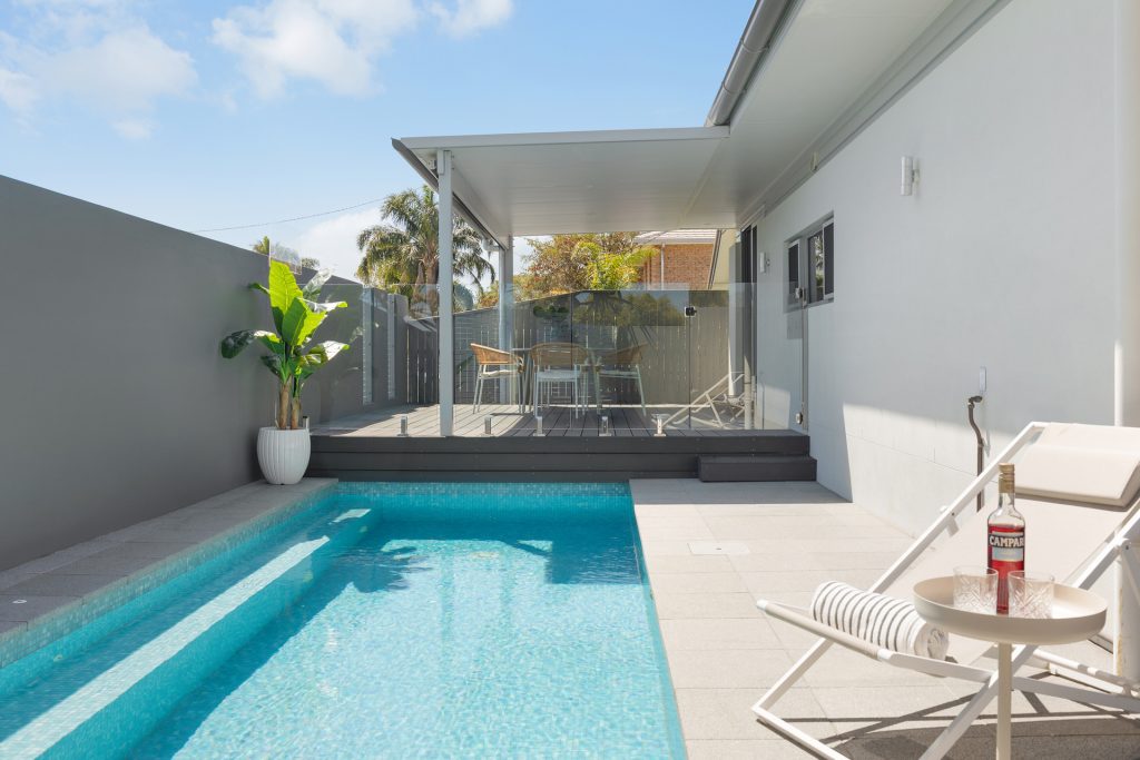 Sold - 2/13 Camden Street - New Property in Ballina - Real Estate by Nathan Mills & Ben Gatwood