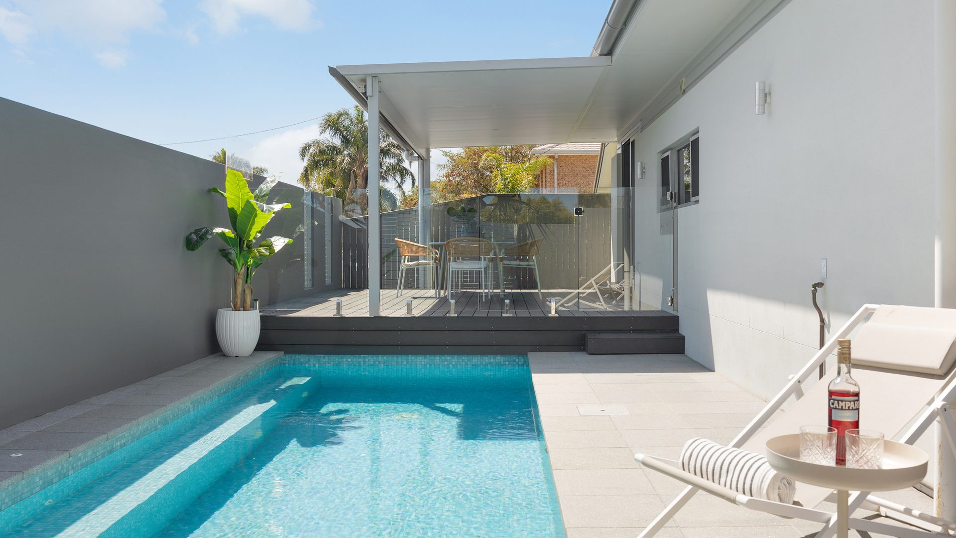 Sold - 2/13 Camden Street - New Property in Ballina - Real Estate by Nathan Mills & Ben Gatwood