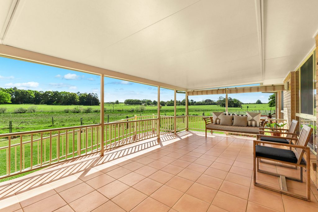 Sold - 5 Calypso Court - New Property in Alstonville - Real Estate by Bill Johnston