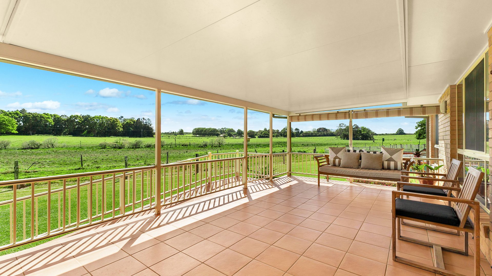 Sold - 5 Calypso Court - New Property in Alstonville - Real Estate by Bill Johnston