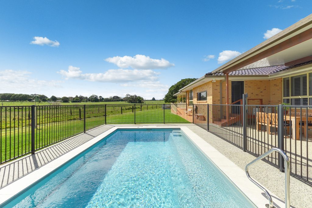 Sold - 5 Calypso Court - New Property in Alstonville - Real Estate by Bill Johnston