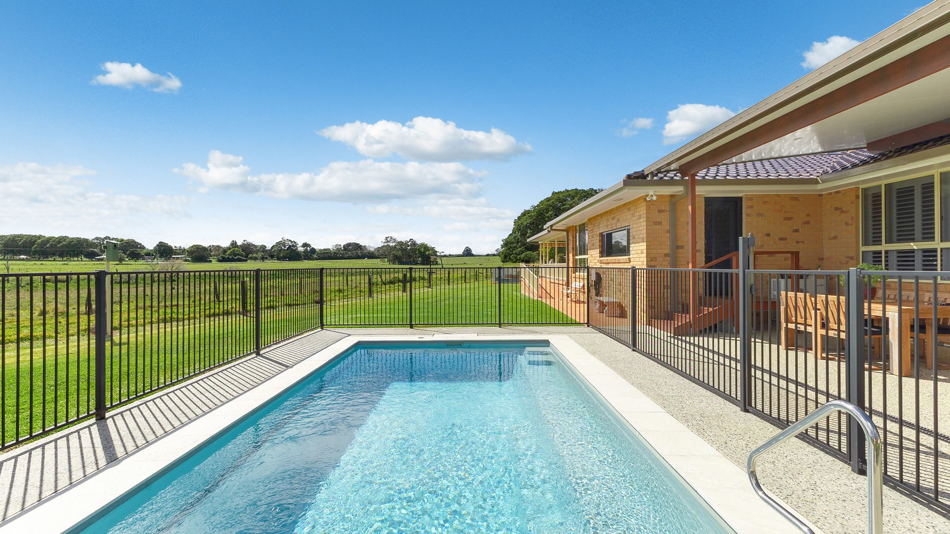 Sold - 5 Calypso Court - New Property in Alstonville - Real Estate by Bill Johnston