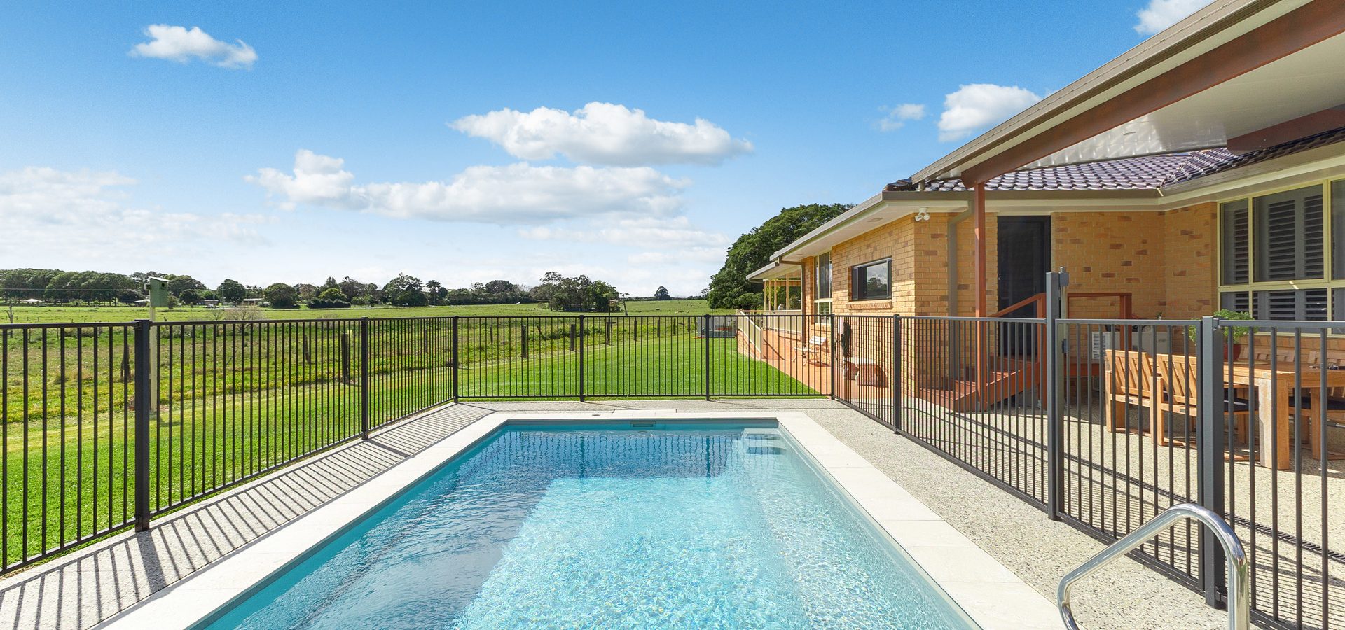 Sold - 5 Calypso Court - New Property in Alstonville - Real Estate by Bill Johnston