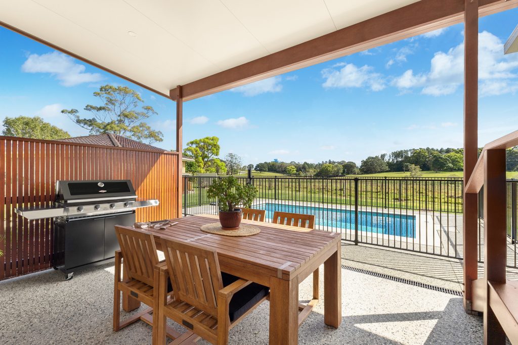 Sold - 5 Calypso Court - New Property in Alstonville - Real Estate by Bill Johnston