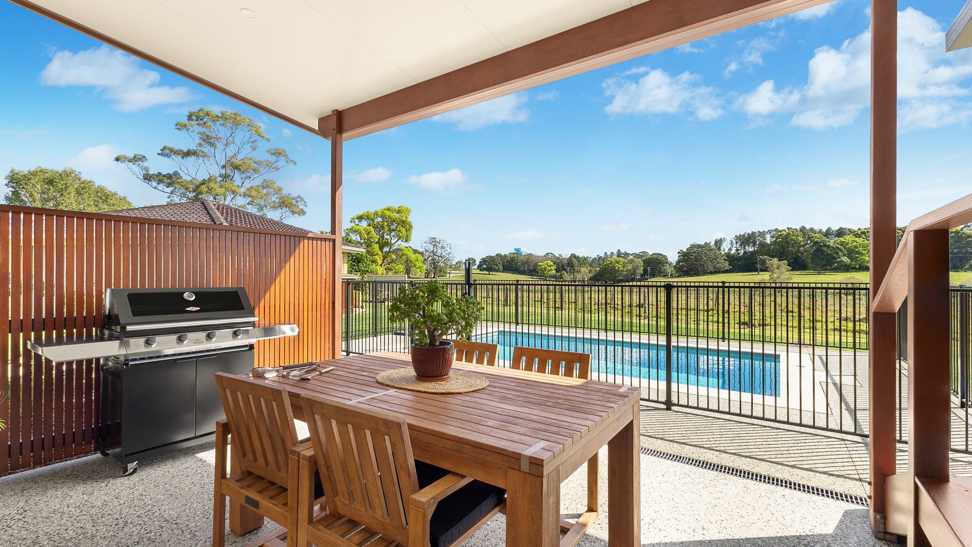 Sold - 5 Calypso Court - New Property in Alstonville - Real Estate by Bill Johnston