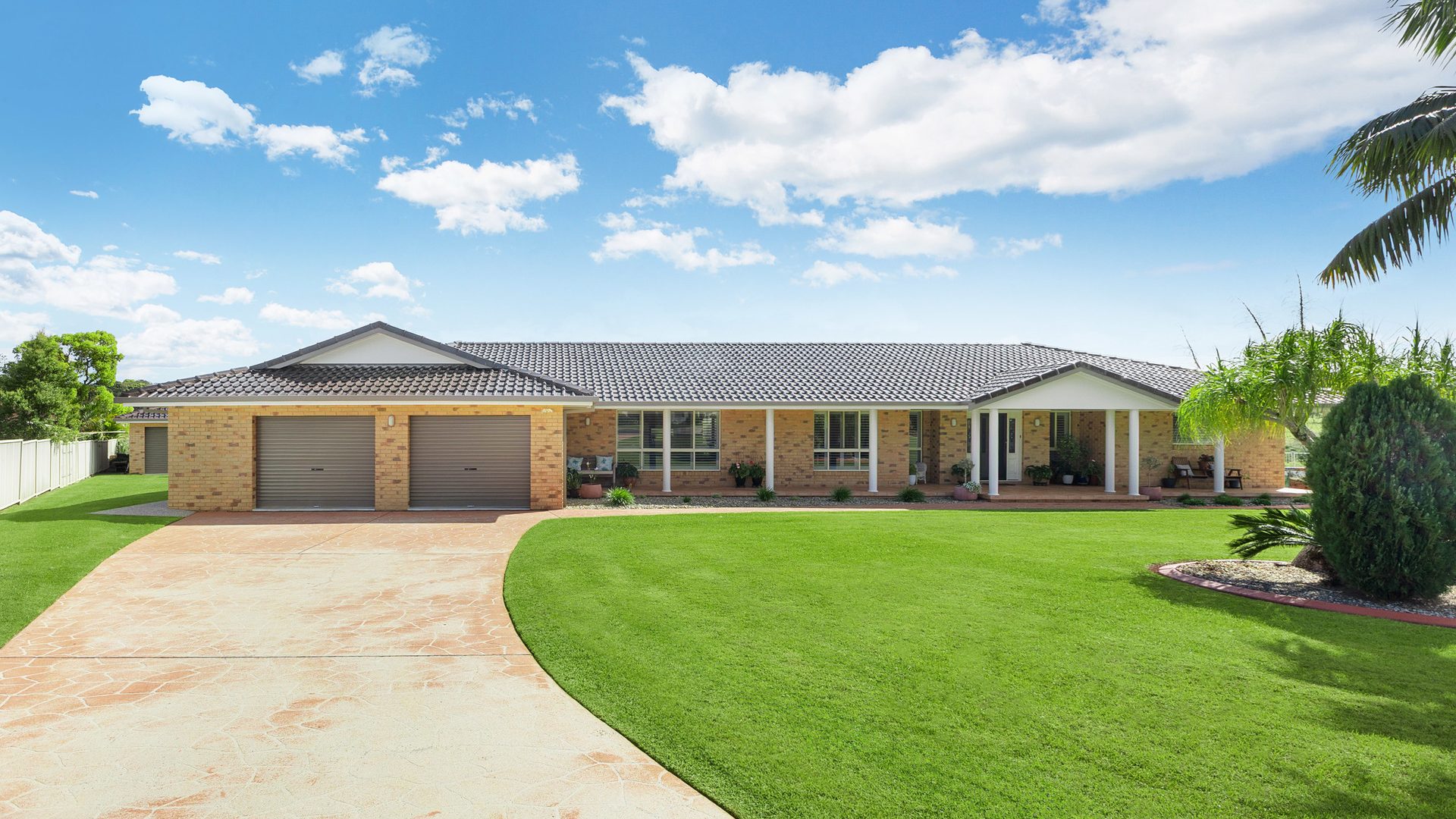 Sold - 5 Calypso Court - New Property in Alstonville - Real Estate by Bill Johnston