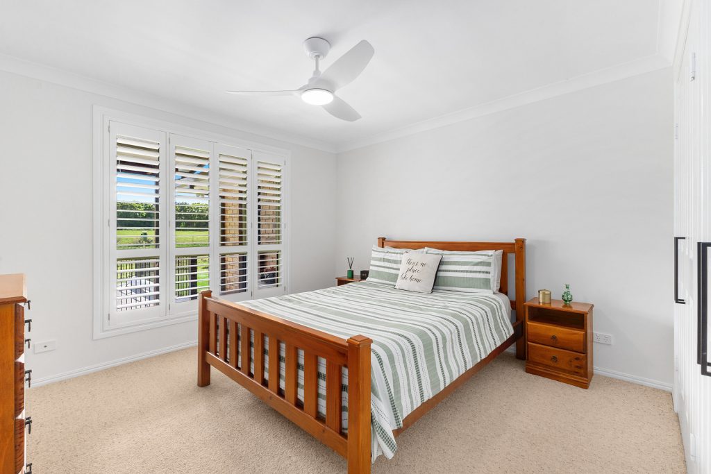 Sold - 5 Calypso Court - New Property in Alstonville - Real Estate by Bill Johnston