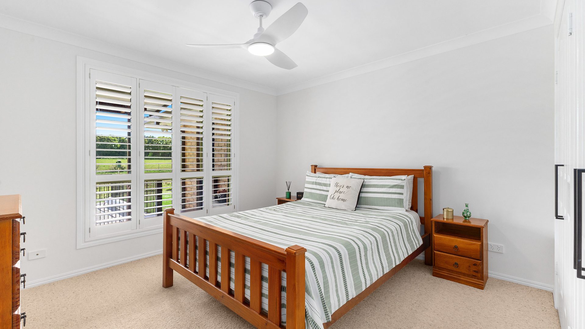 Sold - 5 Calypso Court - New Property in Alstonville - Real Estate by Bill Johnston