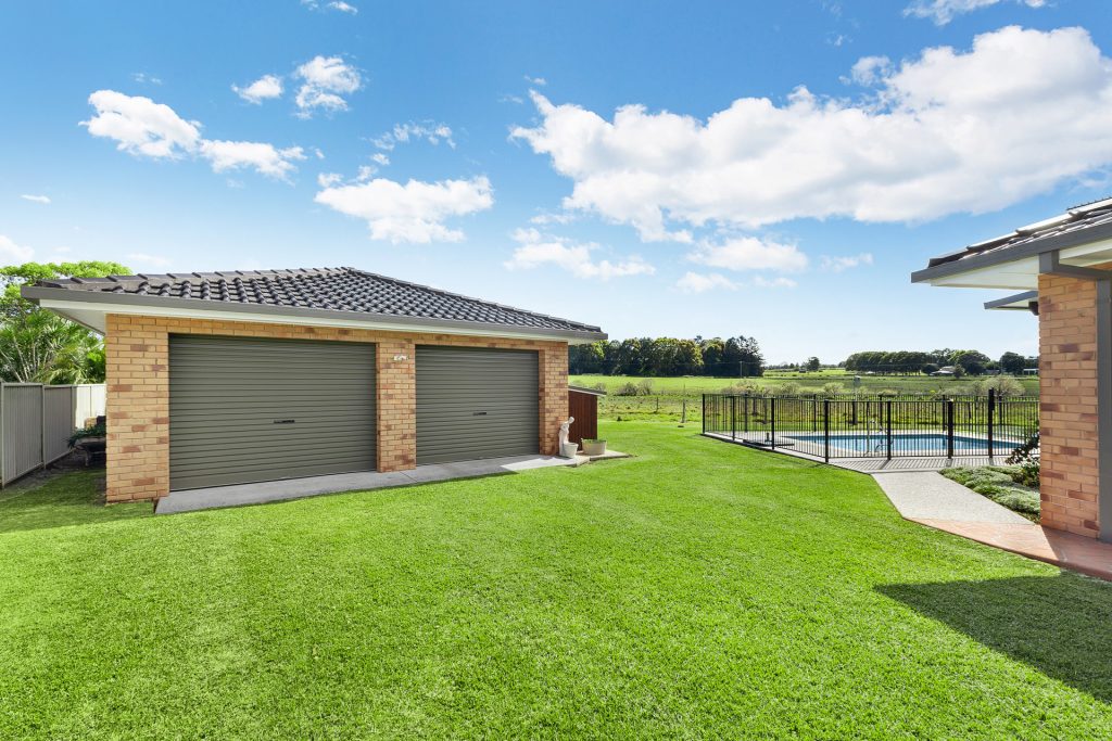 Sold - 5 Calypso Court - New Property in Alstonville - Real Estate by Bill Johnston