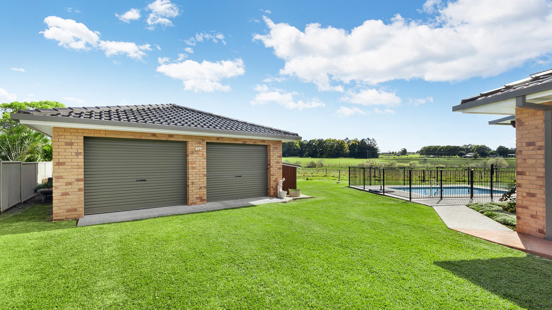 Sold - 5 Calypso Court - New Property in Alstonville - Real Estate by Bill Johnston