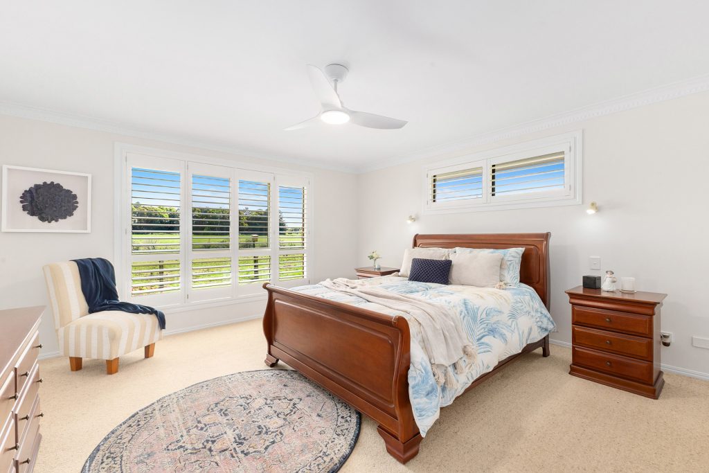 Sold - 5 Calypso Court - New Property in Alstonville - Real Estate by Bill Johnston