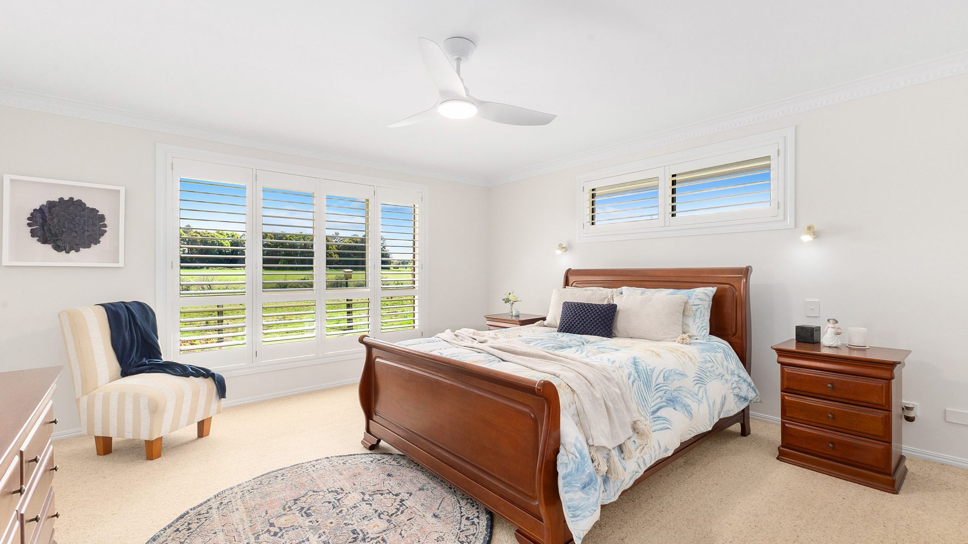 Sold - 5 Calypso Court - New Property in Alstonville - Real Estate by Bill Johnston