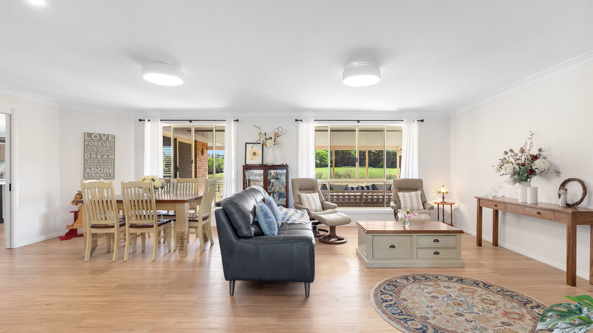 Sold - 5 Calypso Court - New Property in Alstonville - Real Estate by Bill Johnston