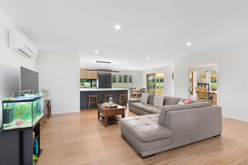 Sold - 5 Calypso Court - New Property in Alstonville - Real Estate by Bill Johnston