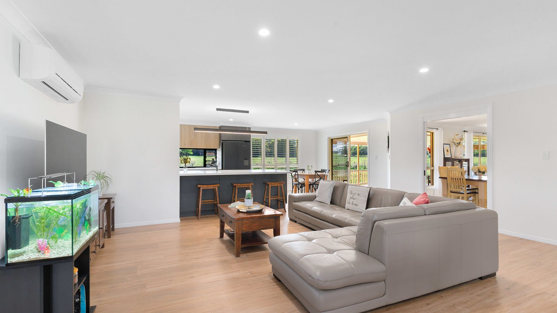 Sold - 5 Calypso Court - New Property in Alstonville - Real Estate by Bill Johnston