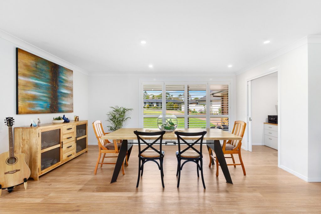 Sold - 5 Calypso Court - New Property in Alstonville - Real Estate by Bill Johnston