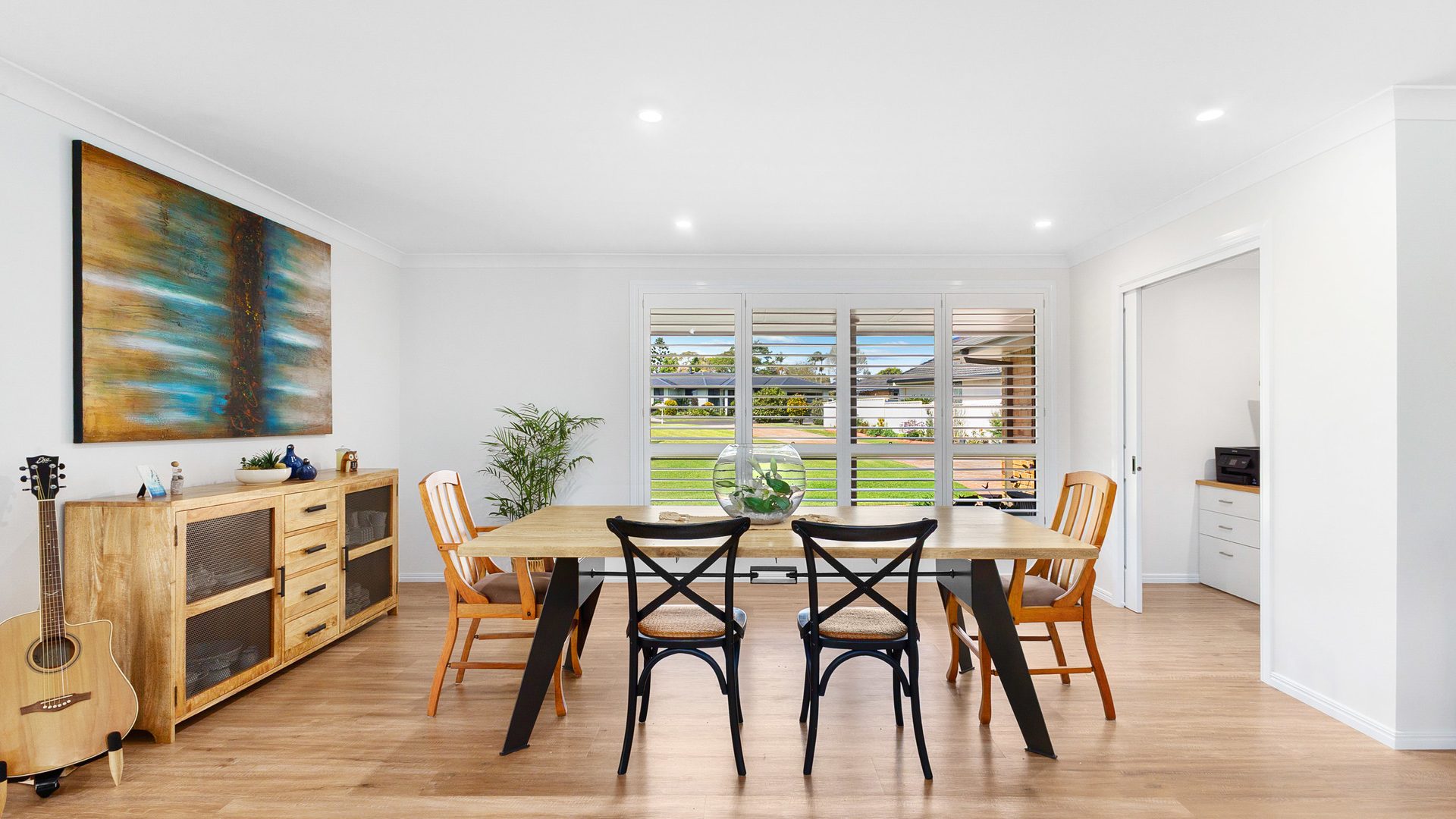 Sold - 5 Calypso Court - New Property in Alstonville - Real Estate by Bill Johnston