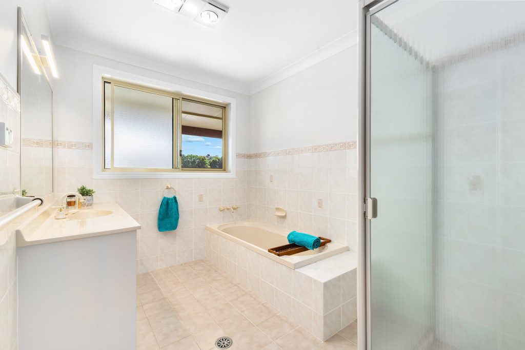 Sold - 5 Calypso Court - New Property in Alstonville - Real Estate by Bill Johnston