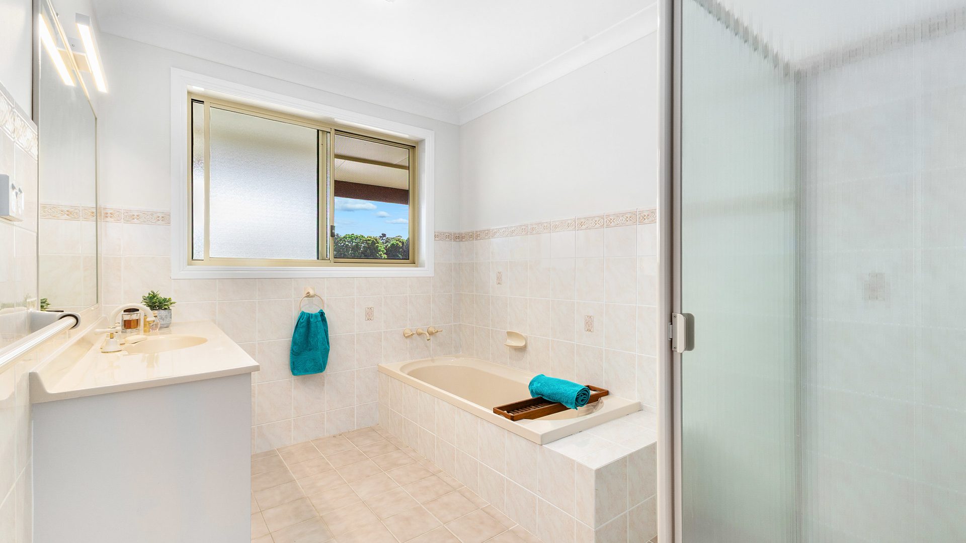 Sold - 5 Calypso Court - New Property in Alstonville - Real Estate by Bill Johnston