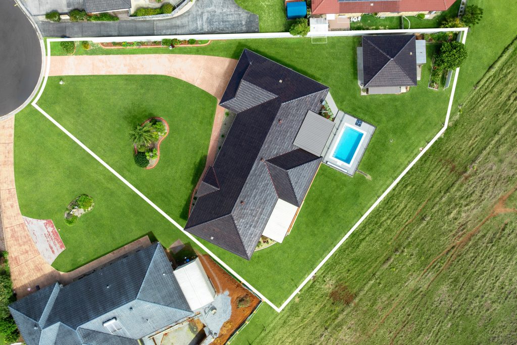 Sold - 5 Calypso Court - New Property in Alstonville - Real Estate by Bill Johnston