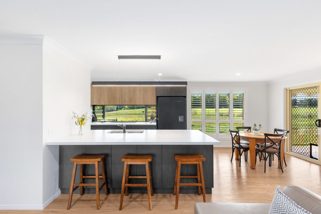 Sold - 5 Calypso Court - New Property in Alstonville - Real Estate by Bill Johnston