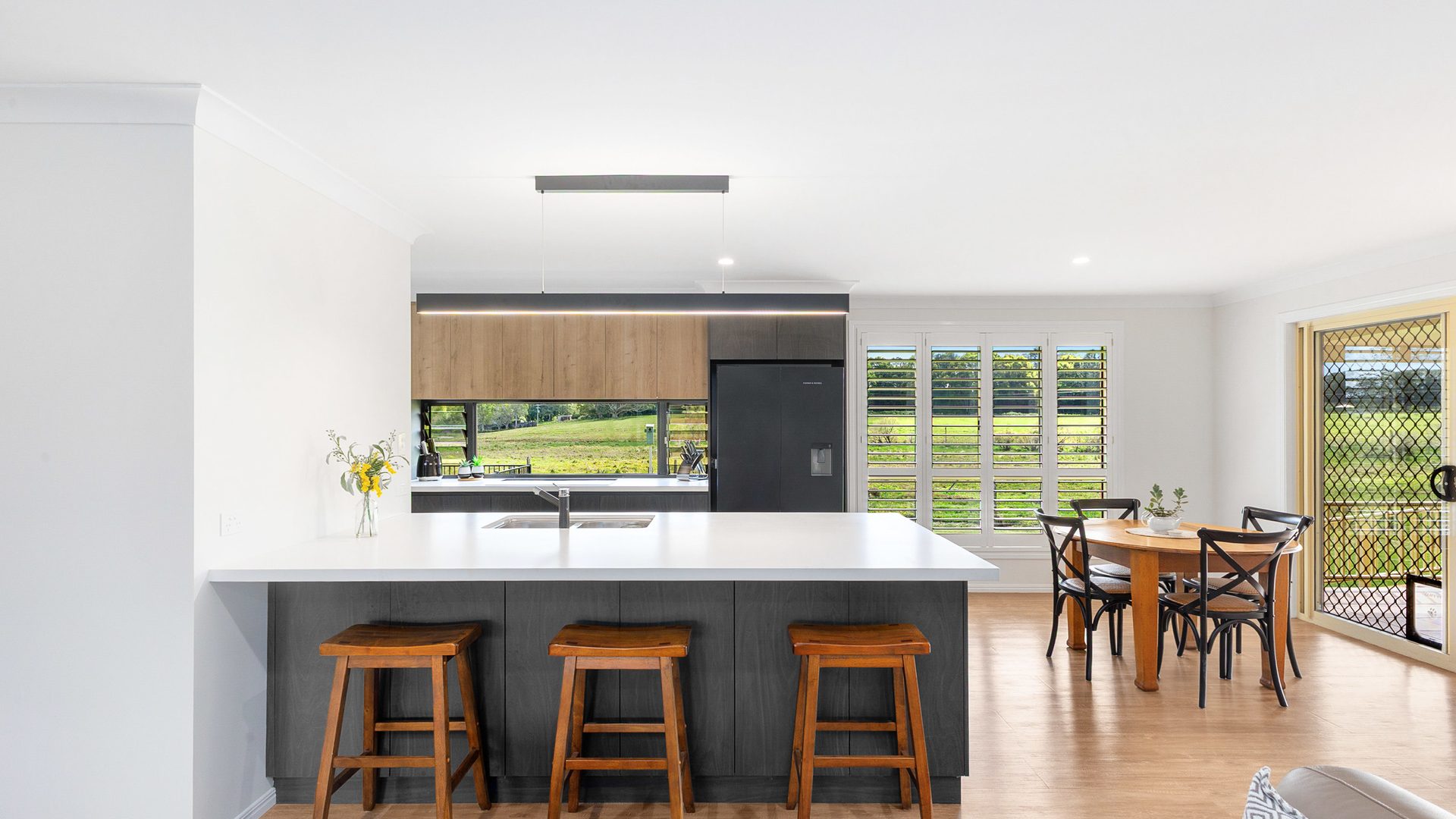 Sold - 5 Calypso Court - New Property in Alstonville - Real Estate by Bill Johnston