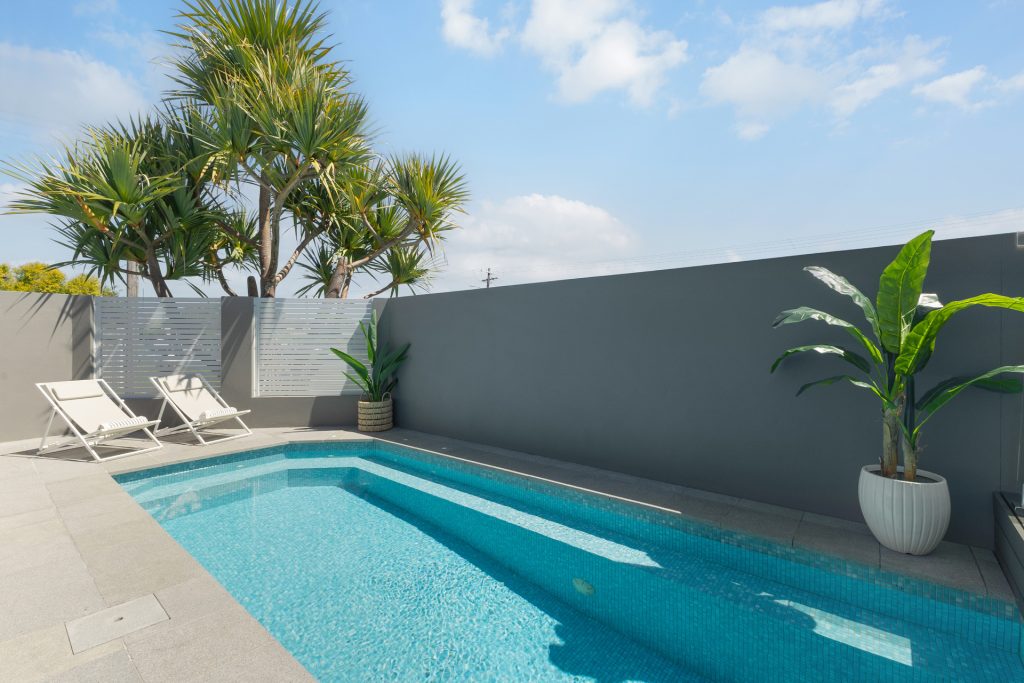 Sold - 2/13 Camden Street - New Property in Ballina - Real Estate by Nathan Mills & Ben Gatwood