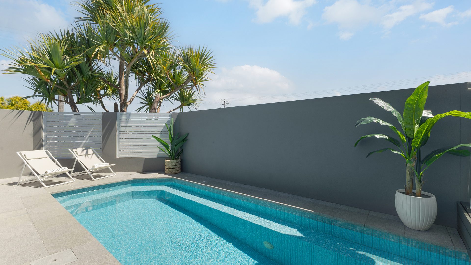 Sold - 2/13 Camden Street - New Property in Ballina - Real Estate by Nathan Mills & Ben Gatwood