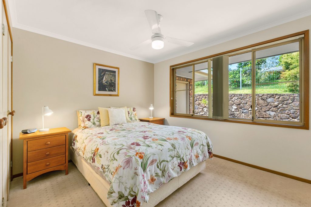 Sold - 3 Glen View Court - New Property in Clunes - Real Estate by Bill Johnston