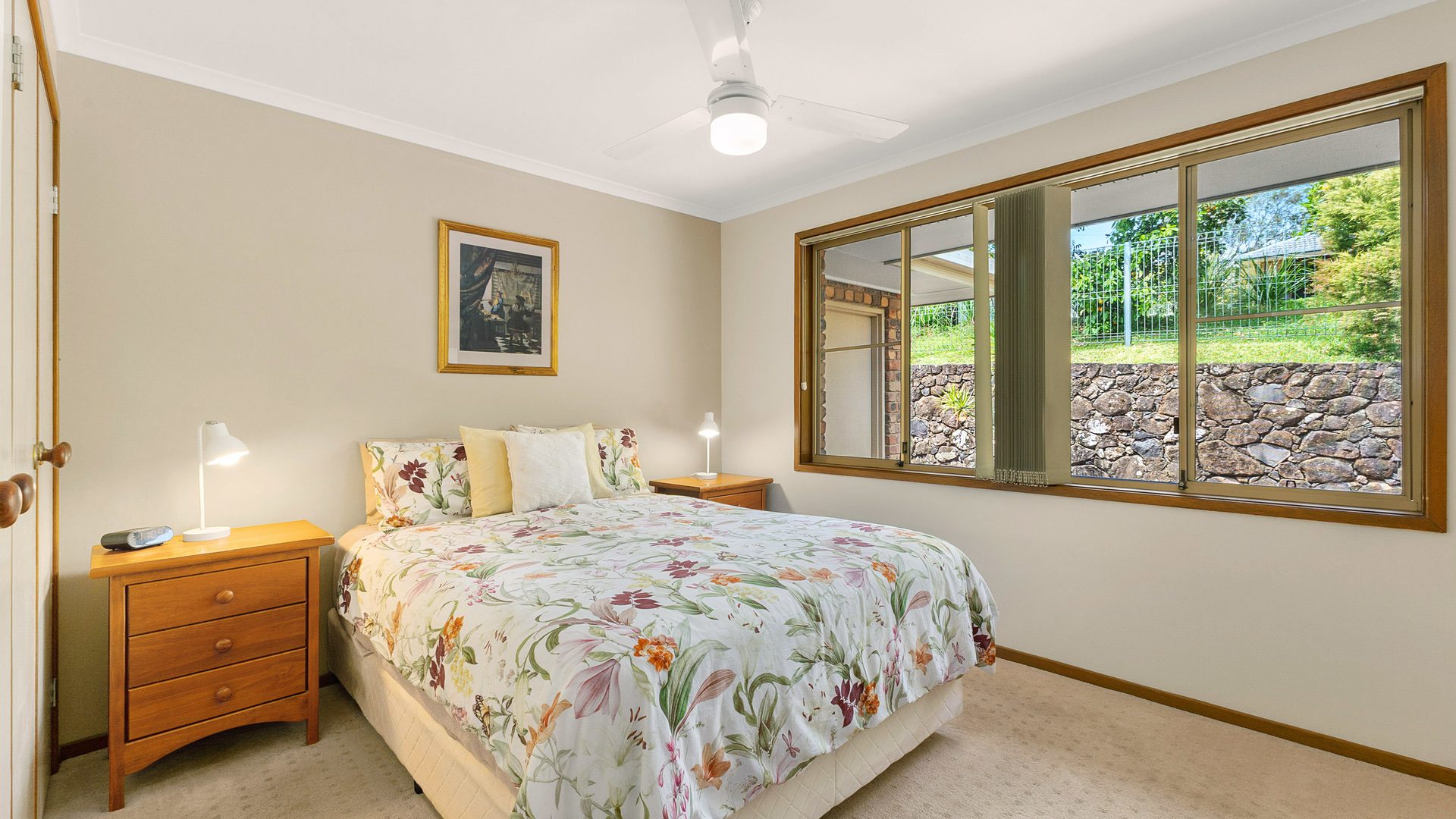 Sold - 3 Glen View Court - New Property in Clunes - Real Estate by Bill Johnston