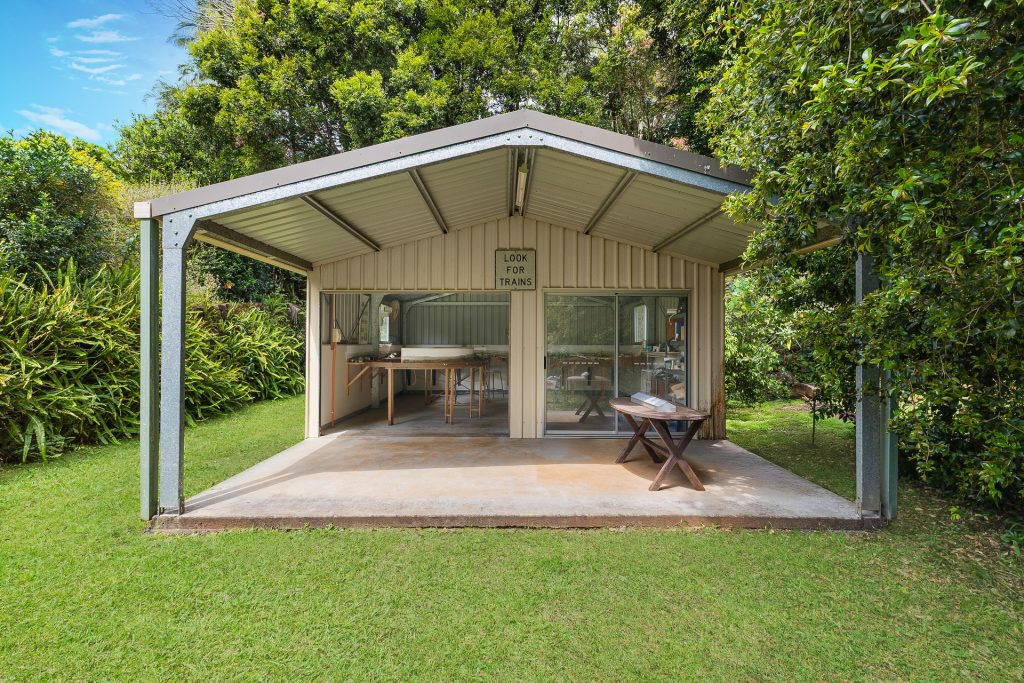 Sold - 3 Glen View Court - New Property in Clunes - Real Estate by Bill Johnston