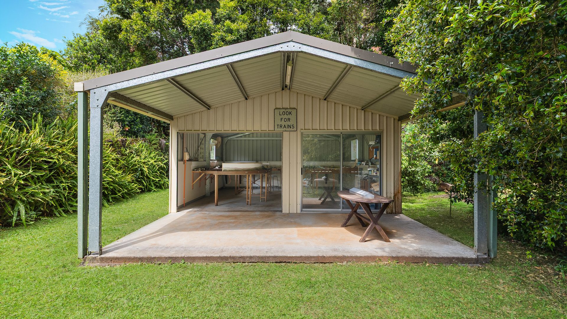 Sold - 3 Glen View Court - New Property in Clunes - Real Estate by Bill Johnston