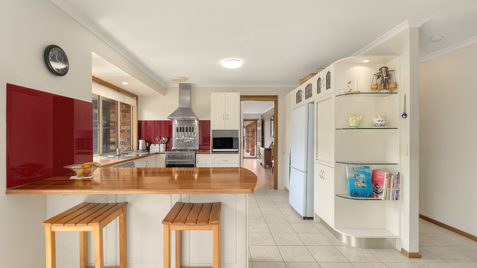 Sold - 3 Glen View Court - New Property in Clunes - Real Estate by Bill Johnston